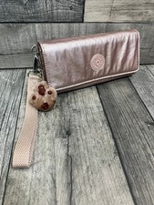 Kipling Womens Rubi Wallet