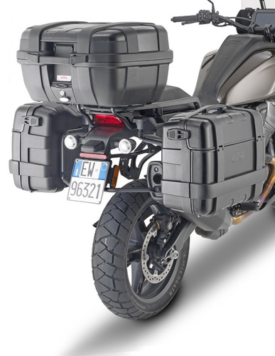 Honda crosstourer 1200 2013 - crosstourer,