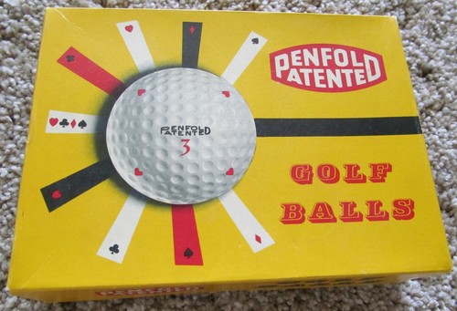 Colorful dozen box with - colorful,