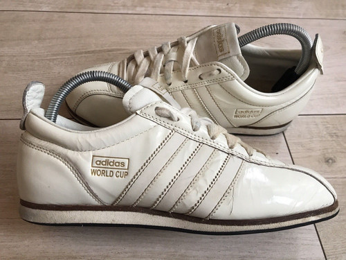 Mens 2006 adidas - cup, 66