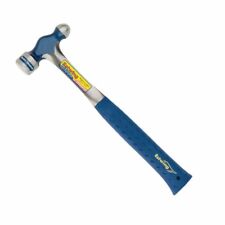 Estwing Ball Pein Hammer 16oz