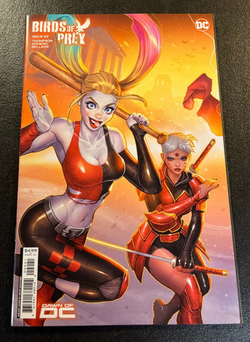 Birds prey variant - prey,