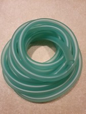 Best Petrol, Fuel,Oil Pipe