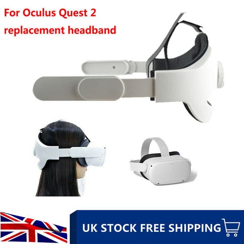 Headband replacement elite - headband,