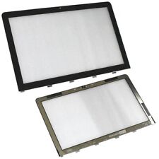 Screen Glass For Apple iMac 21.5" A1311 2011 Replacement Front Display Panel BAQ