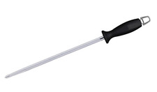 Chefset 0584 14" Sharpening