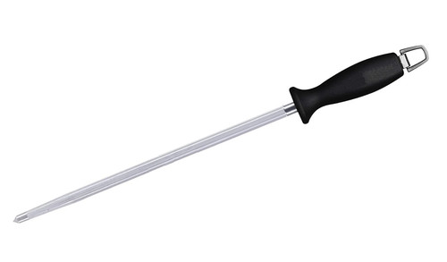 Chefset 0584 sharpening - 14",