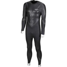 Zone3 valour mens wetsuit - valour,