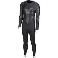 Zone3 Valour Mens Wetsuit