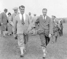 Amatuer Golf Championship at