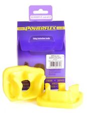 Powerflex Front Engine Mount
