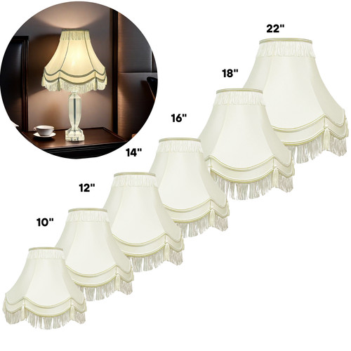 Hand crafted cream ivory - hand,