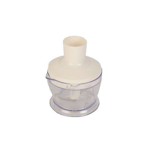 Moulinex accessory grinder - accessory,