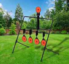 Air Rifle Shooting Target Self