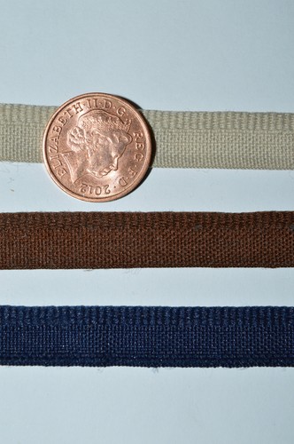 3mm flanged piping - 3mm,