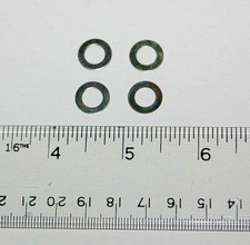 WRENN  Brighton Belle coach