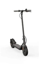 Segway Electric Scooter