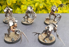 Games Workshop Warhammer 40k