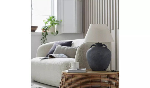 Habitat 59cm oversized ceramic - 59cm,