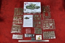 AFV Club AF35303 1:35