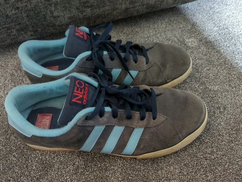 Mens adidas neo vintage - mens,