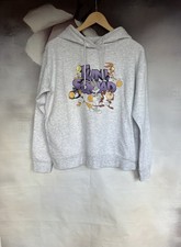 Primark tune squad space jam