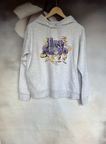 Primark tune squad space jam
