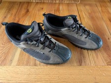 Shimano mt20d spd - sh-mt20d, cycling