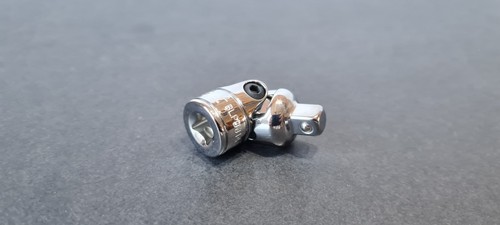 Blue point drive - point, 1/4"