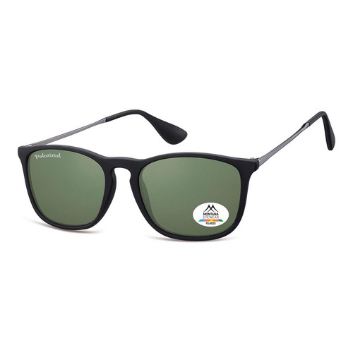 Montana sunglasses mp34 - montana,