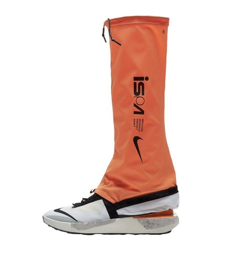 Nike drifter gator ispa - nike,
