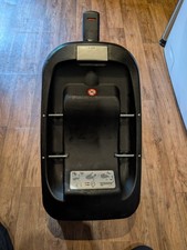 Silver Cross Simplicity