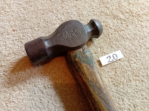 Vintage brades 5lb cross - vintage, 3.5lb
