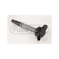Ignition Coil For Lotus Elise
