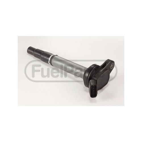 Ignition coil for lotus - ignition,