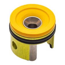 FPS Airsoft Tokyo Marui Next