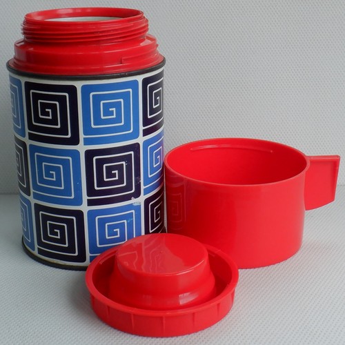Vintage aladdin wide mouth - vintage,