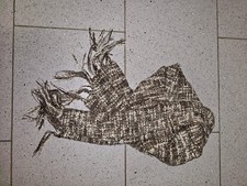 Supersoft  New TU Scarf