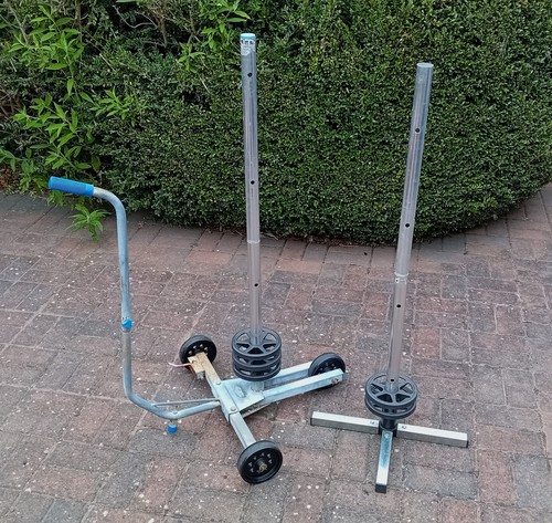 Car spare wheel - wheel, and