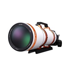 Askar 80ed doublet apo - askar,