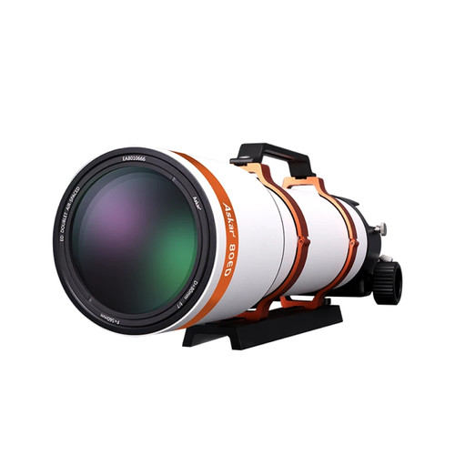 Askar 80ed doublet apo - 80ed,