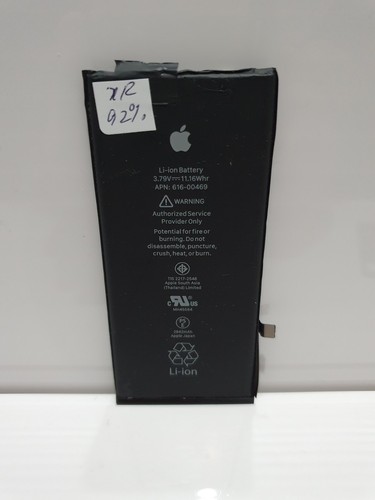 Apple iphone 100 - apple, 100%