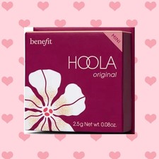 Benefit Hoola Original Matte