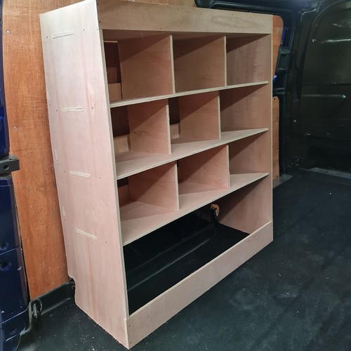 Fordtransit custom2012 van - fordtransit, custom2012+van