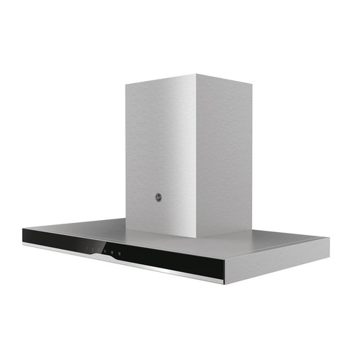 Hoover cooker hood canopy - cooker,