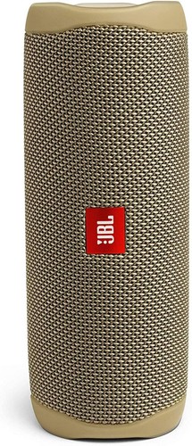 Jbl flip portable bluetooth - jbl,
