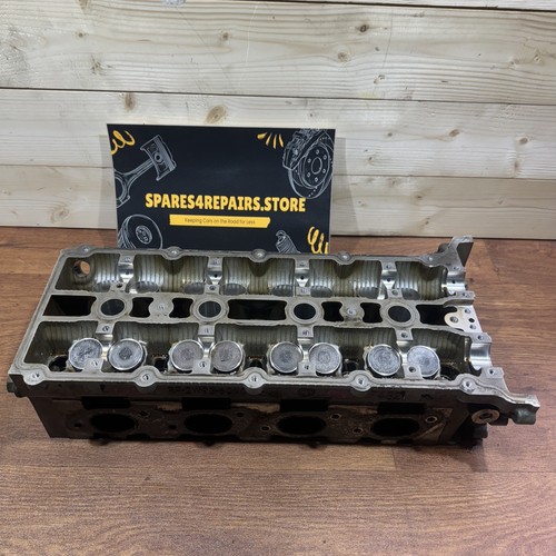 Jaguar type 2004 4 2 - s-type,