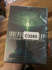 Independence day movie - independence, 2-movie