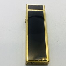 Maruman IC 501 Lighter Vintage