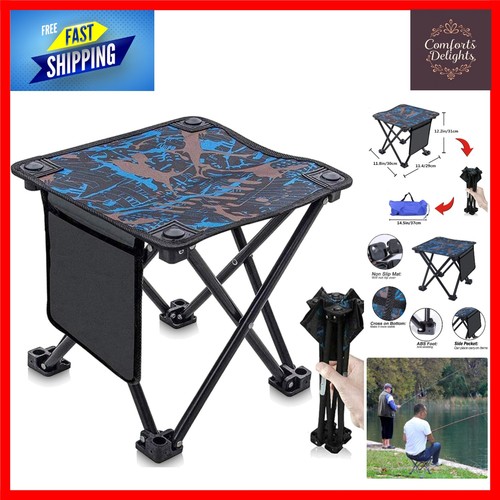 Compact 300lb capacity folding - compact,